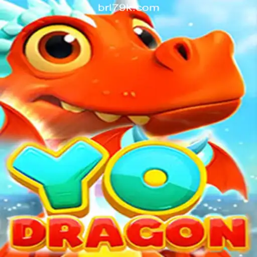 Unveiling the Thrilling World of YoDragon: A Gem on 79K.COM Platform - Oficial Slots Brasil #1